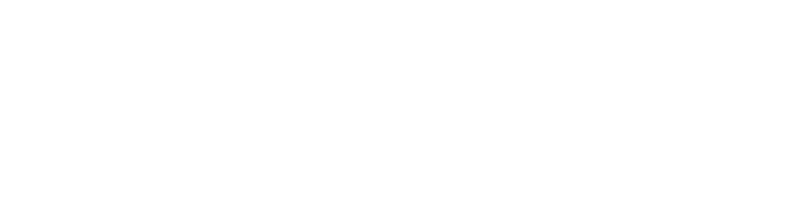 the gates with the words gates of ballsston apartments a
